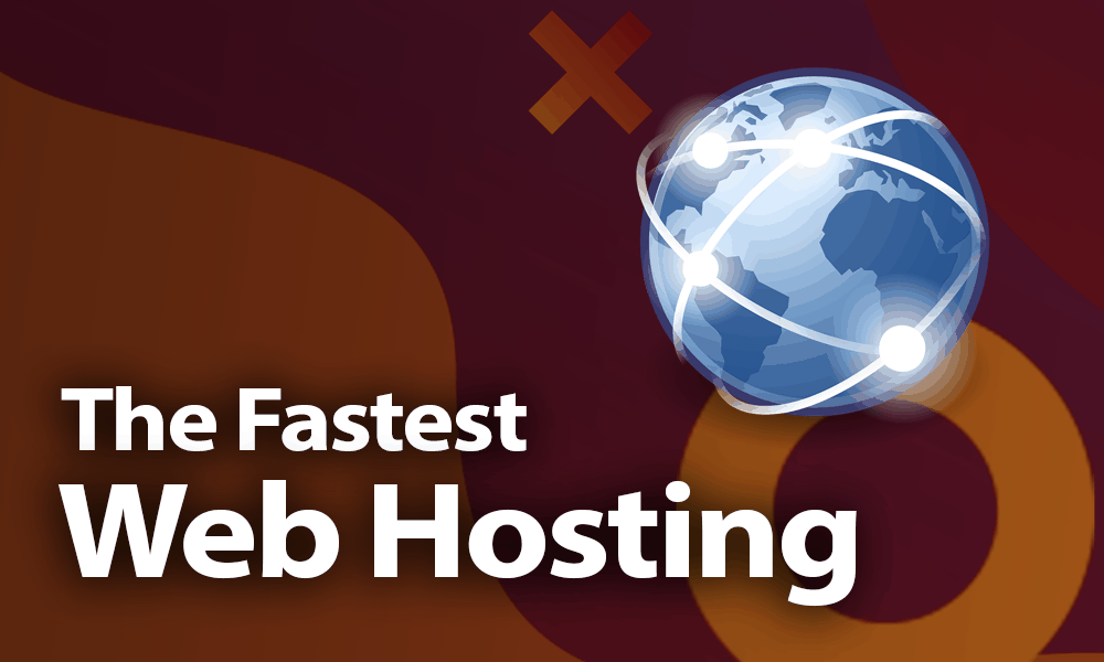 Fastest Web Hosting Of 2020 Shaving Those Milliseconds Images, Photos, Reviews