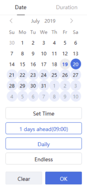 ticktick google calendar
