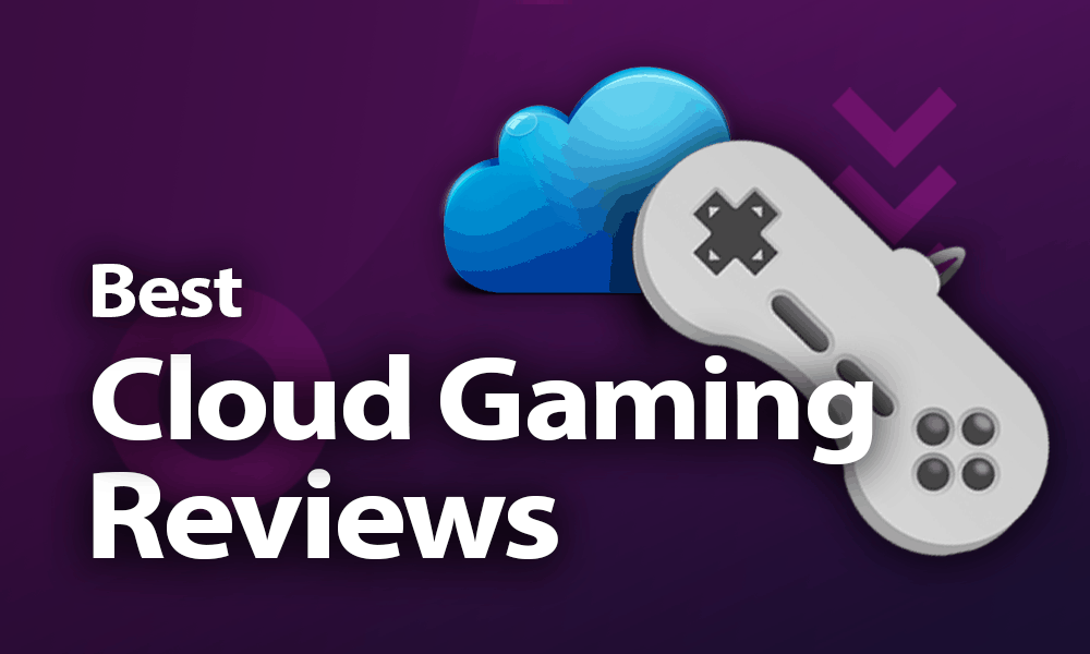 PlayStation Now Cloud Gaming Review - Is it Worth in 2023?
