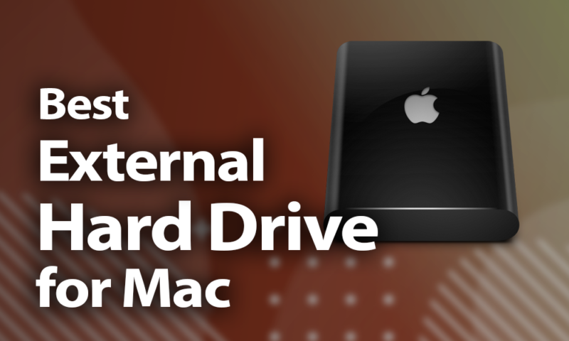 how to back up external hard drive time machine