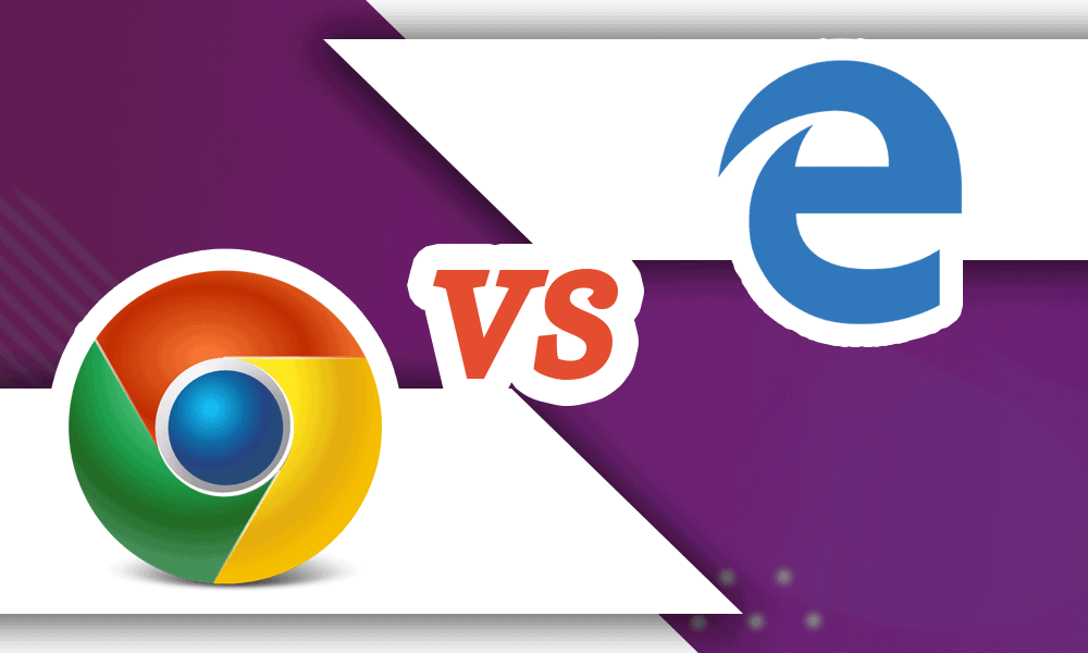Microsoft Edge Review 2023: Is It Any Good?