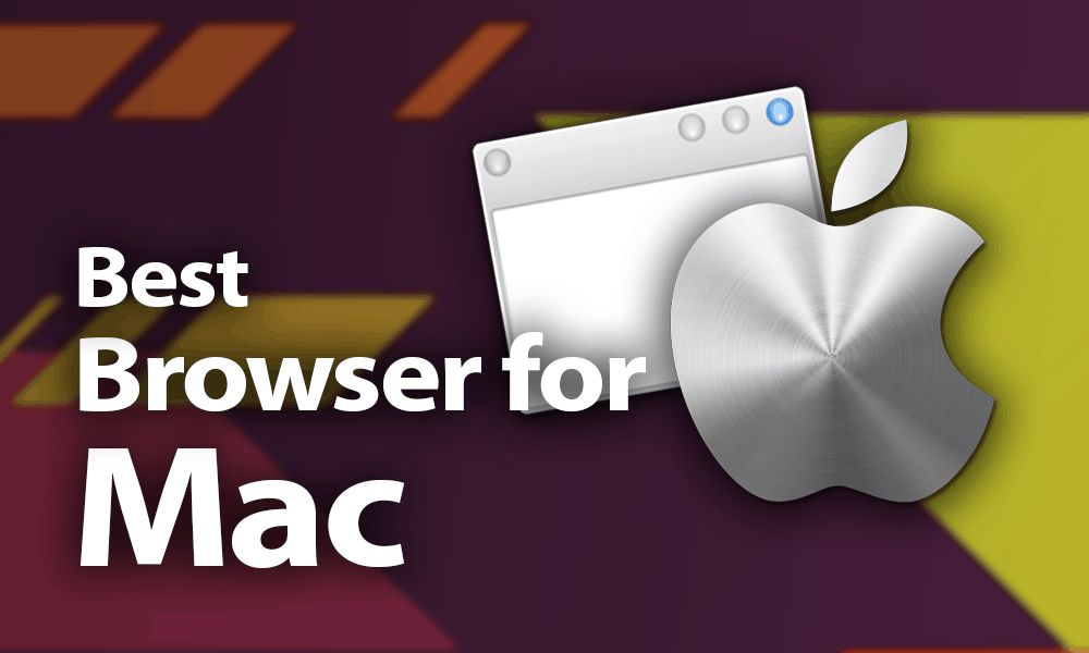 Fast browser for mac os x 10