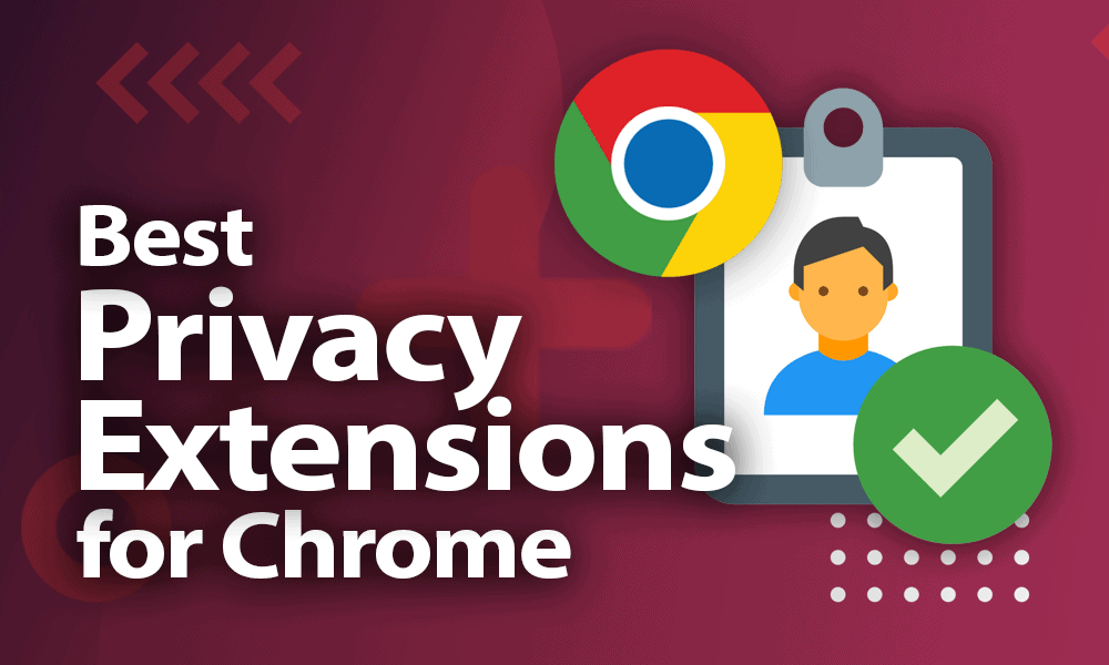 best security apps for chrome mac