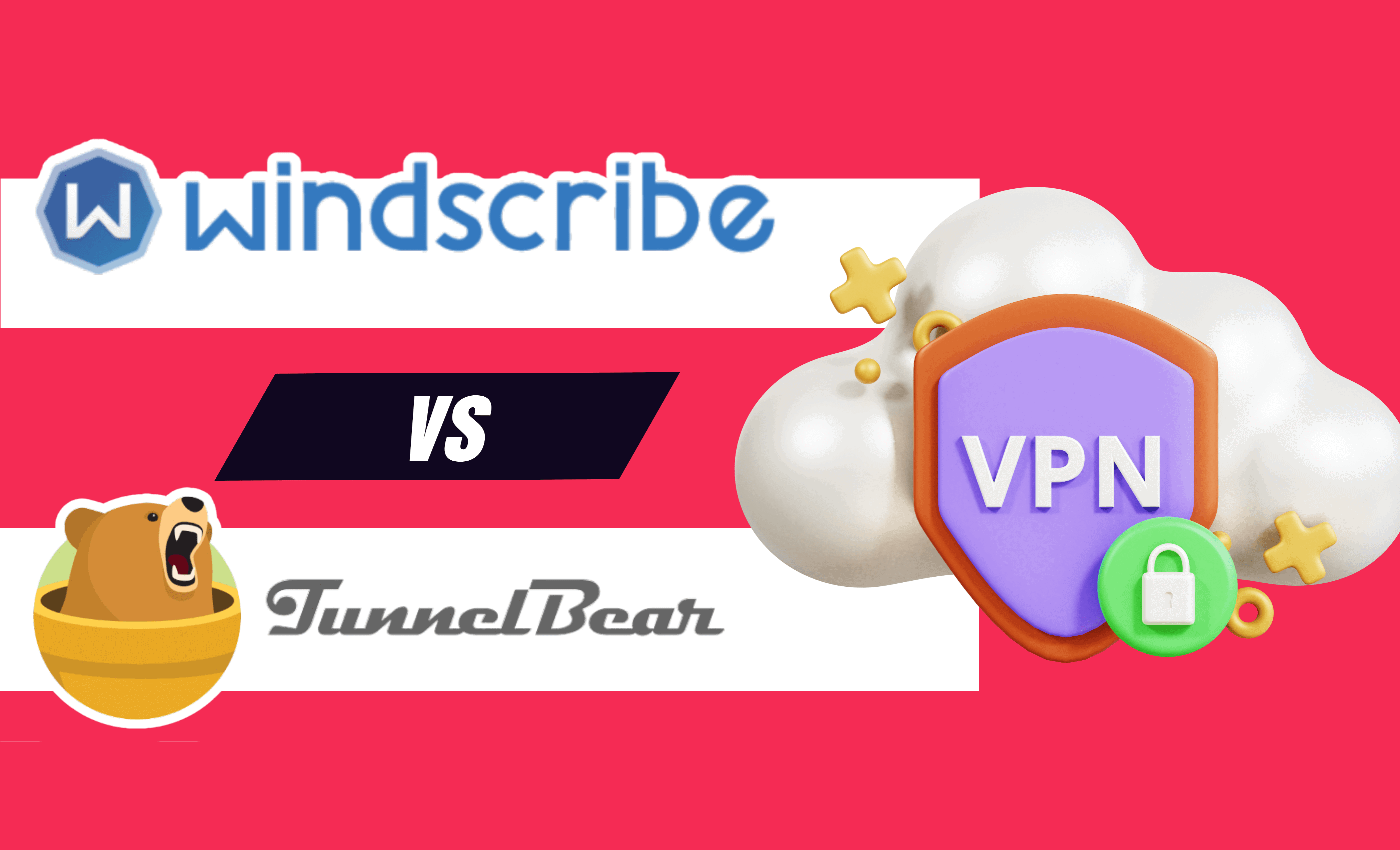 How to use TunnelBear? - Best VPN Faq