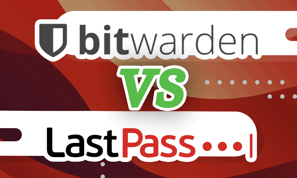 reddit 1password vs bitwarden