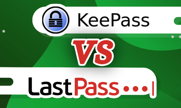 keepass vs pwsafe