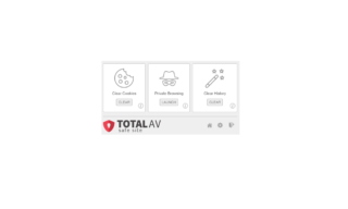 totalav app reviews