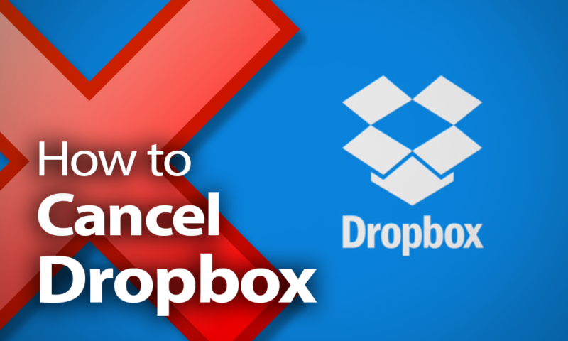 dropbox free upload limit