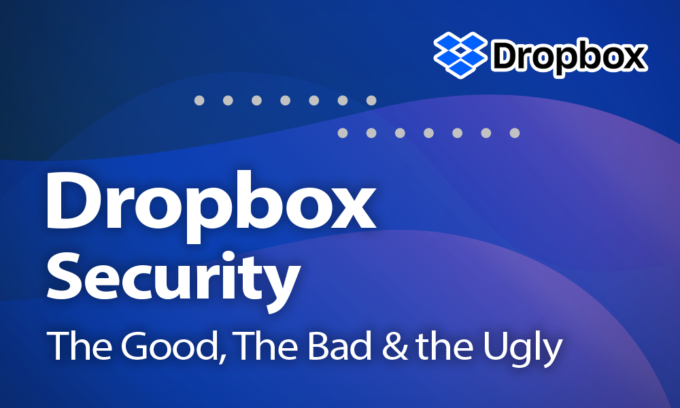 avoid sync issues between dropbox and dropsync