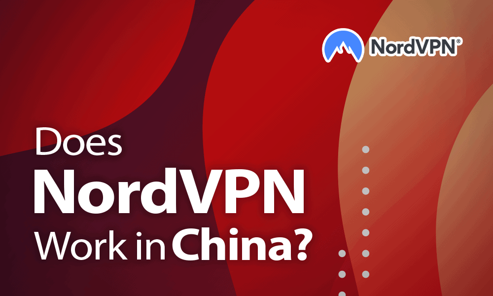 chinese vpn for mac