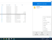 how much does microsoft onedrive cost