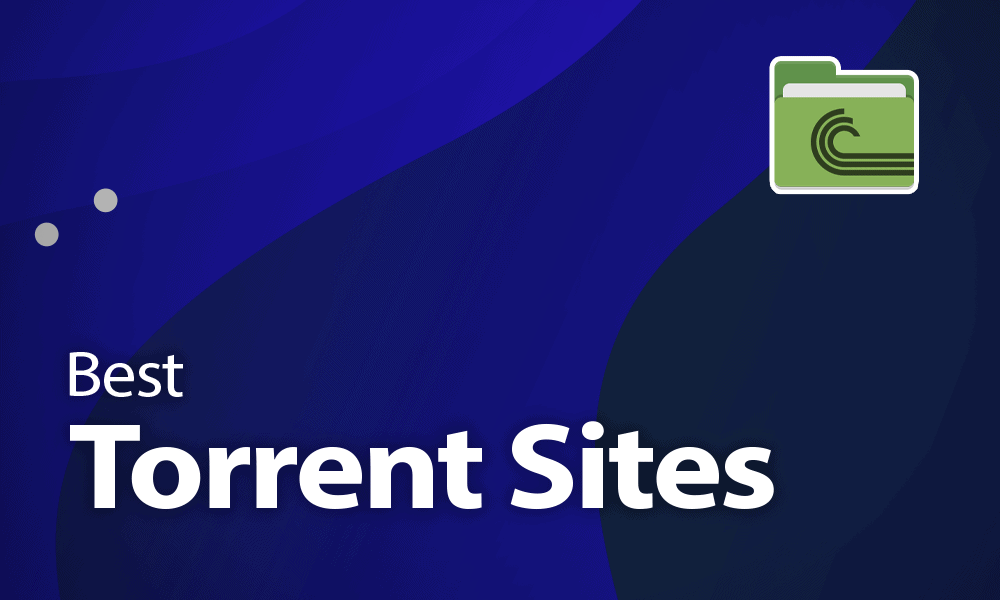 best sites to torrent from pirate bay