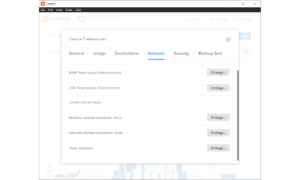 crashplan vs backblaze vs carbonite