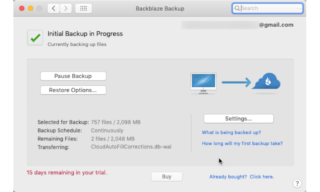 download backblaze for mac