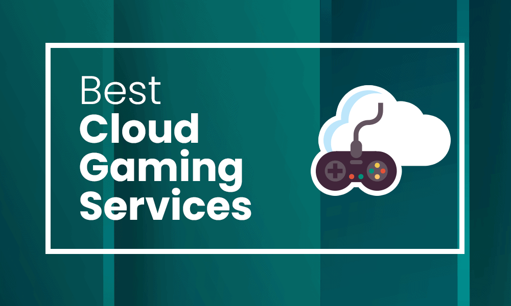 What is cloud gaming and will the death of the Microsoft