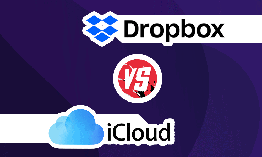 dropbox vs icloud for mac