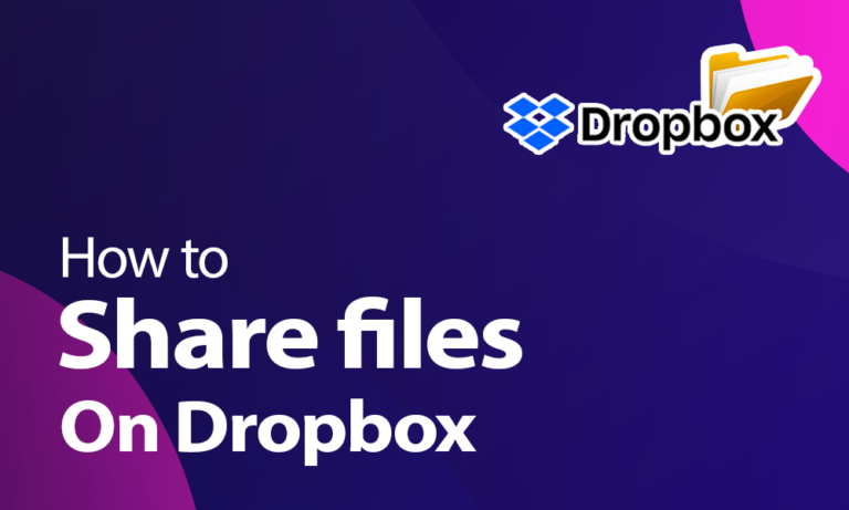 dropbox transfer scam