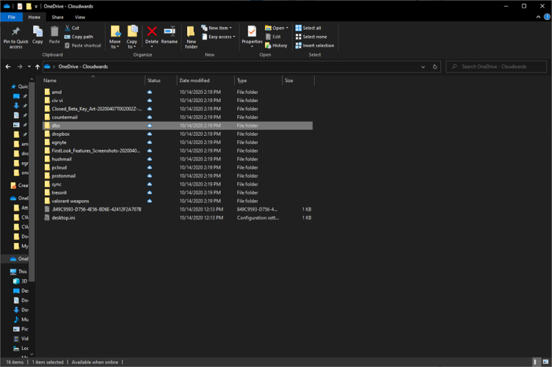 download egnyte desktop sync