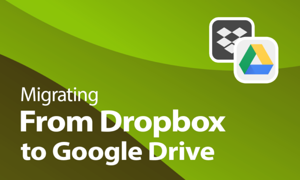 discounts on dropbox for business