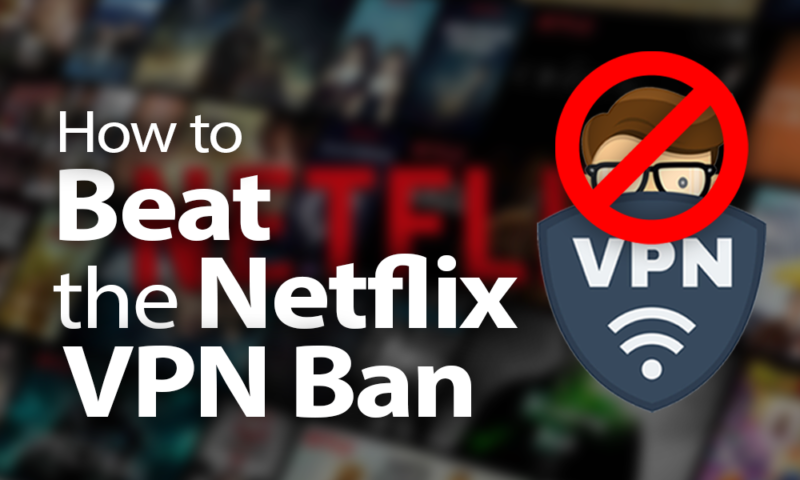 Pin by Antikarir on Movies to Watch  Netflix hacks, Movie hacks, Netflix  codes