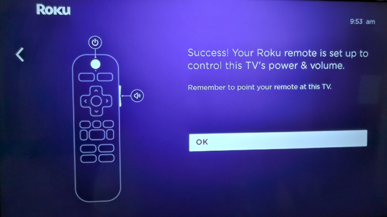 How to Set Up Roku in 2021: Easy Steps to Get Connected