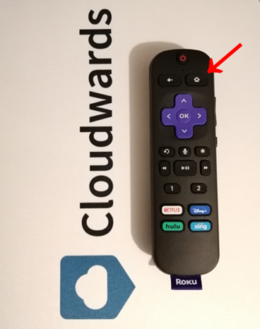 Roku Not Working in 2021: Roku Troubleshooting Guide