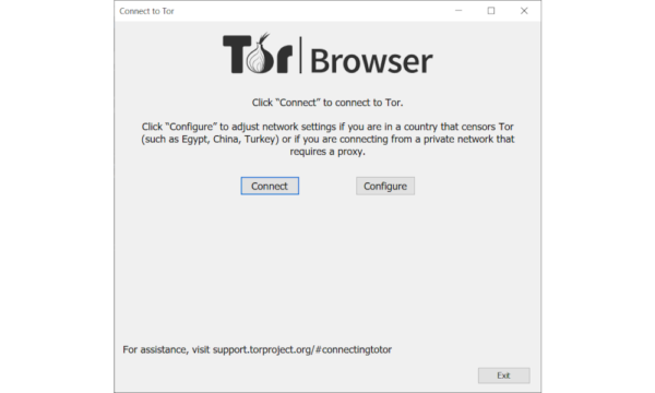 tor browser deep web