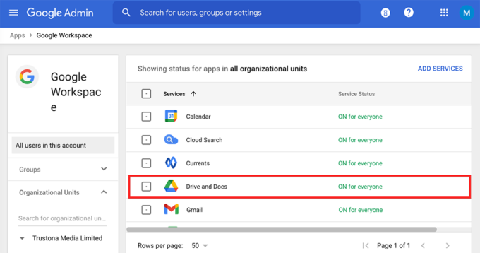 How to Transfer Ownership of Google Drive Folder in 2023