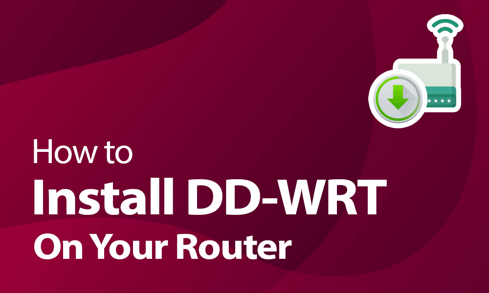 removing stuff from dd wrt firmware