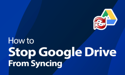 how to transfer ownership of a google drive folder