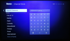 How To Add Channels To Roku in 2023: Endless Entertainment