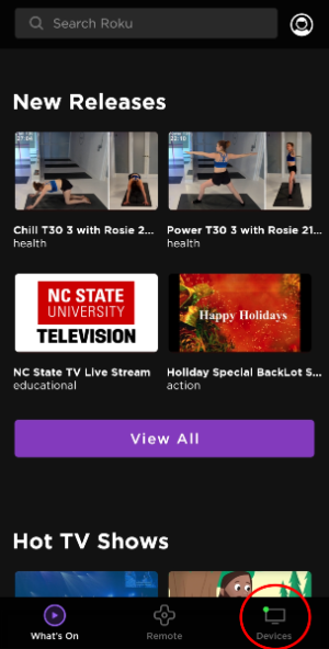 How To Add Channels To Roku in 2021: Endless Entertainment