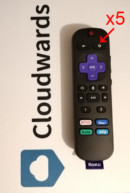 Roku Troubleshooting Guide 2023: Why Is My Roku Not Working?