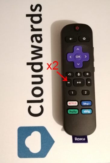 Roku Troubleshooting Guide 2023: Why Is My Roku Not Working?