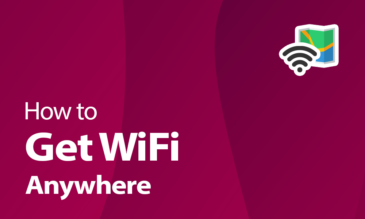 The wifi you are using may require you to visit its login page что делать