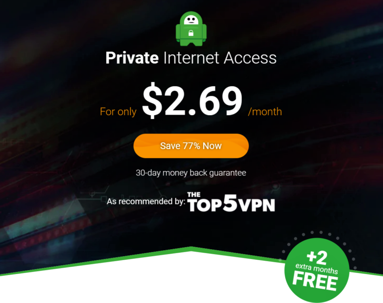 best vpn for xbox one