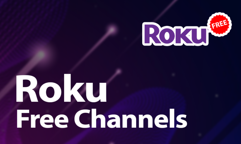 How to Cast to Roku From iOS, Android and Windows 10 in 2021