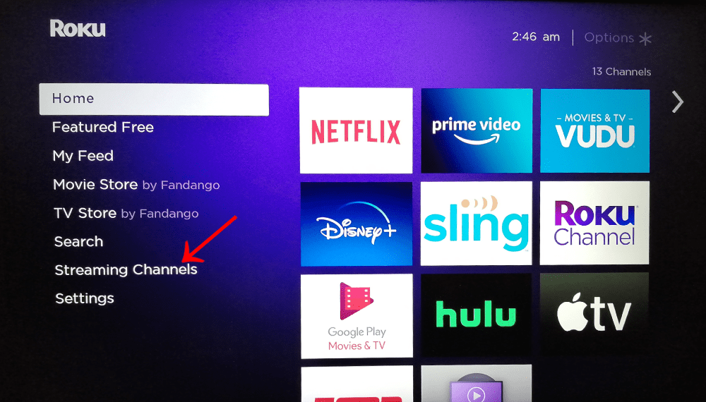 Roblox Tips and Tricks, TV App, Roku Channel Store