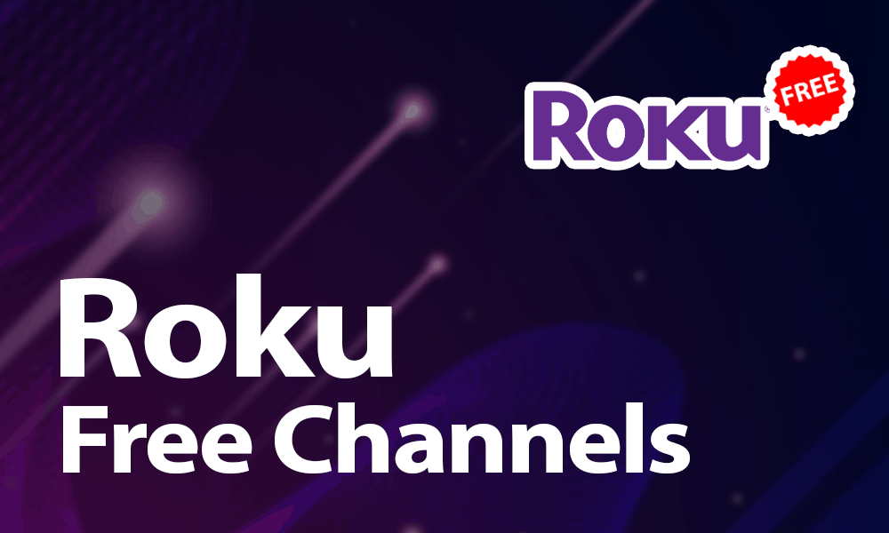 Roblox Tips and Tricks, TV App, Roku Channel Store