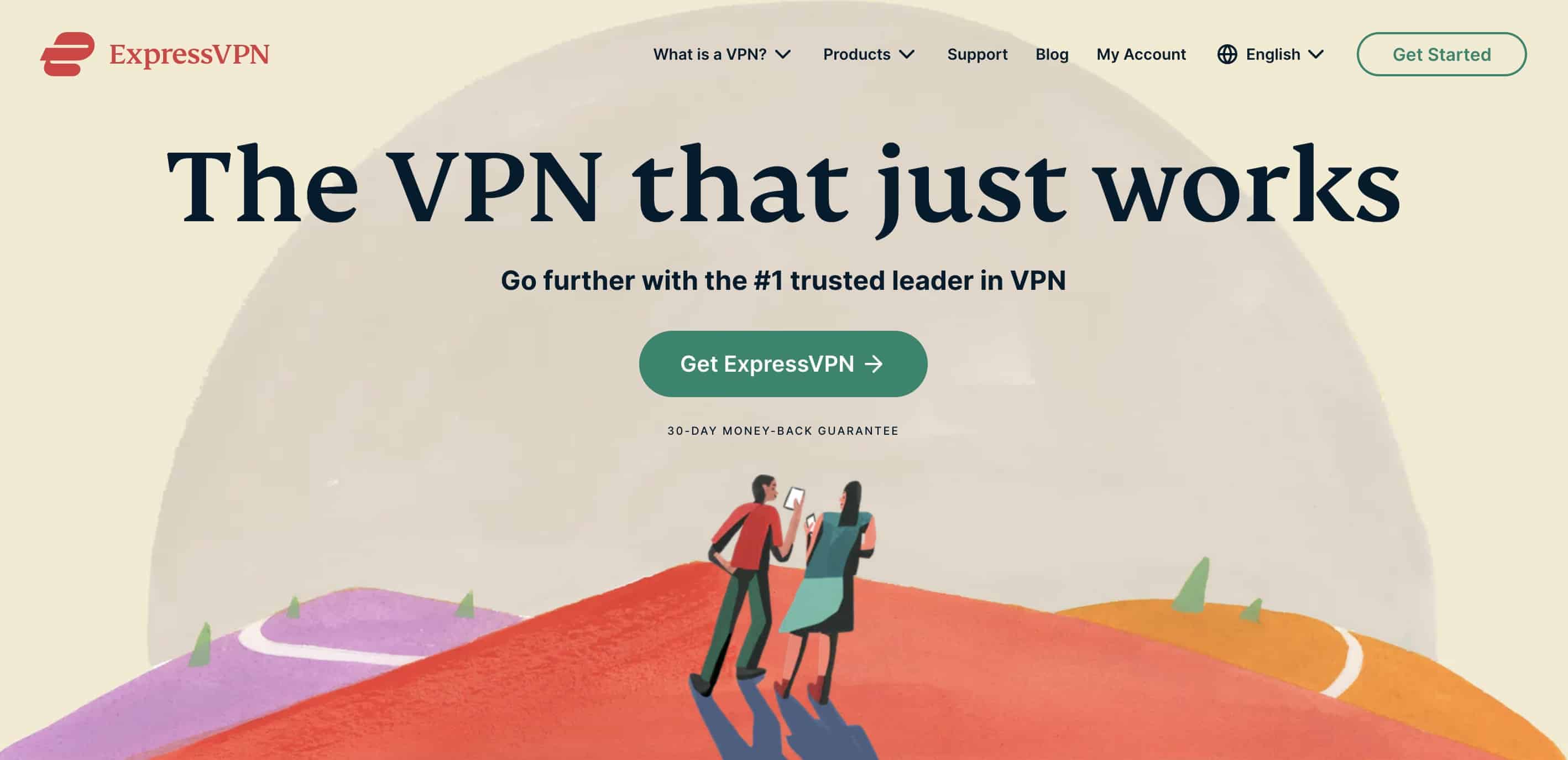 Best Warzone VPNs outside USA: Simple Hack for Lobbies