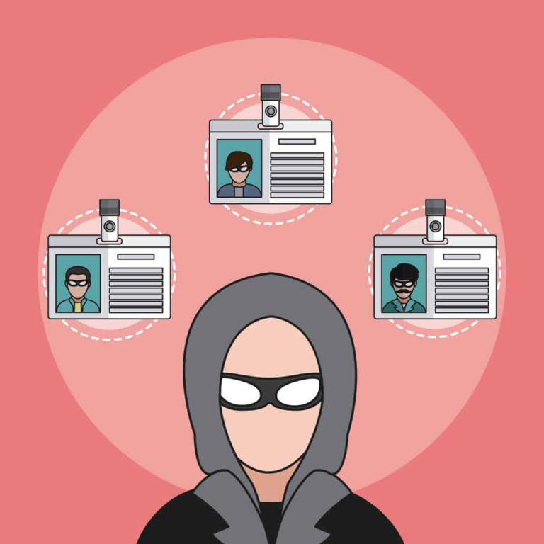 Identity Theft Statistics Facts And Trends You Need To Know In 2023 4033