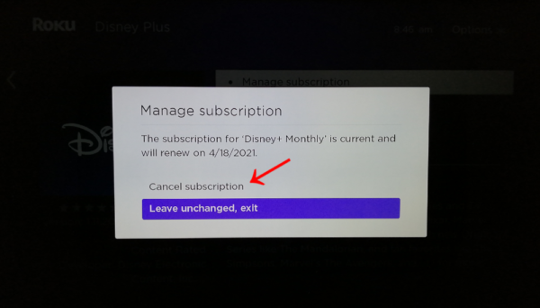 Roku Subscription Guide: Managing Your Roku Channels In 2023