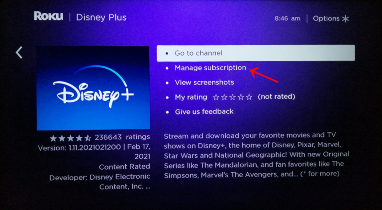 Roku Subscription Guide: Managing Your Roku Channels In 2023