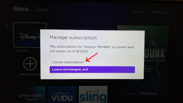 Roku Subscription Guide: Managing Your Roku Channels In 2023