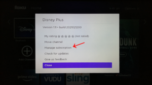 Roku Subscription Guide: Managing Your Roku Channels In 2023