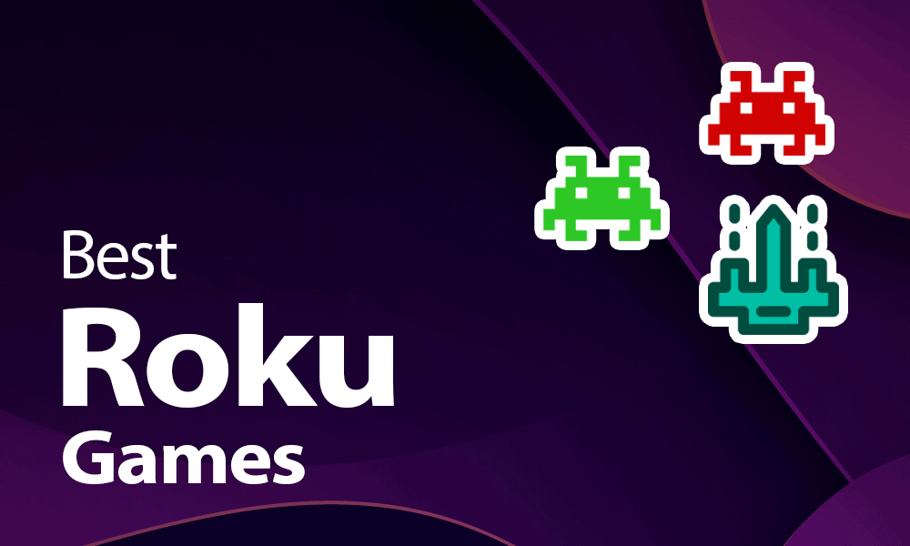 How to watch and stream Puzzled Poki - 2022 on Roku