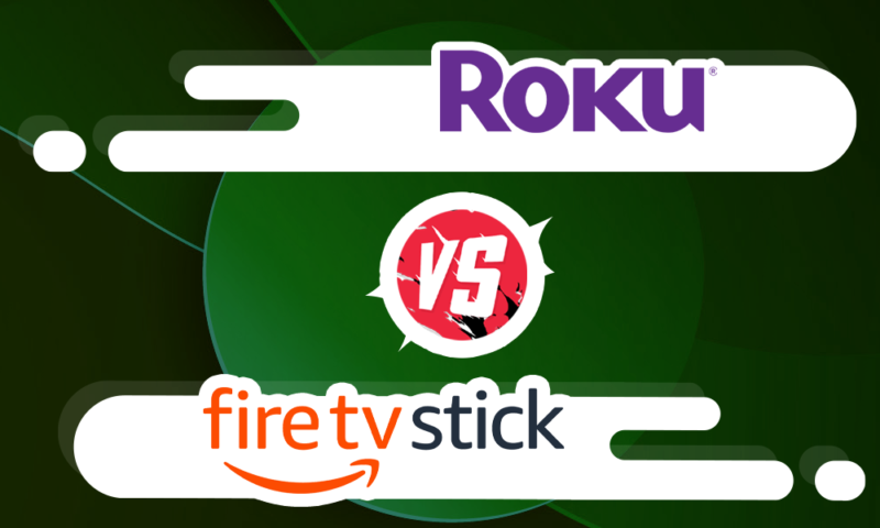 HOW TO PLAY SNAKE/GAMES ON ROKU 