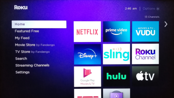 Roku vs Firestick in 2023: Which is Better for Streaming?