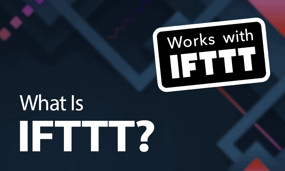 Add link to Put.io - IFTTT
