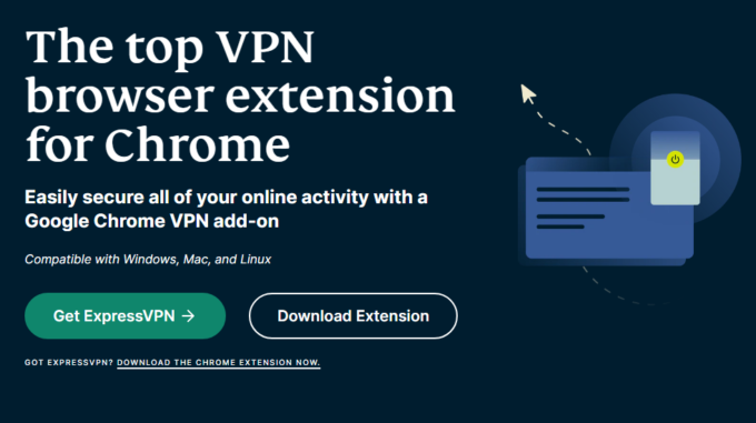 browsec vpn premium chrome extension download